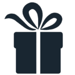 Gift Items