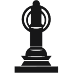 Showpiece
