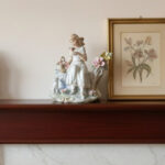 The Gilded Flutist - Image 3