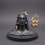 ADIYOGI LARGE SIZE