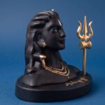 ADIYOGI LARGE SIZE