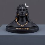 ADIYOGI SMALL SIZE