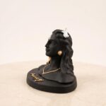 Lord Shiva as Adiyogi, Adiyogi Showpiece, Small Size - Image 3