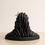 ADIYOGI SMALL SIZE