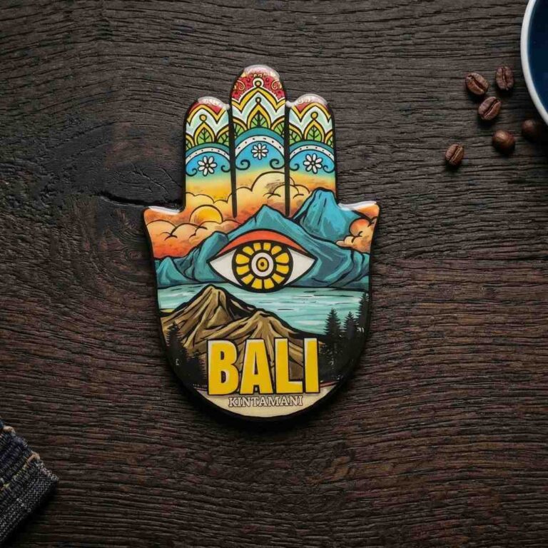 BALIKINTAMANI