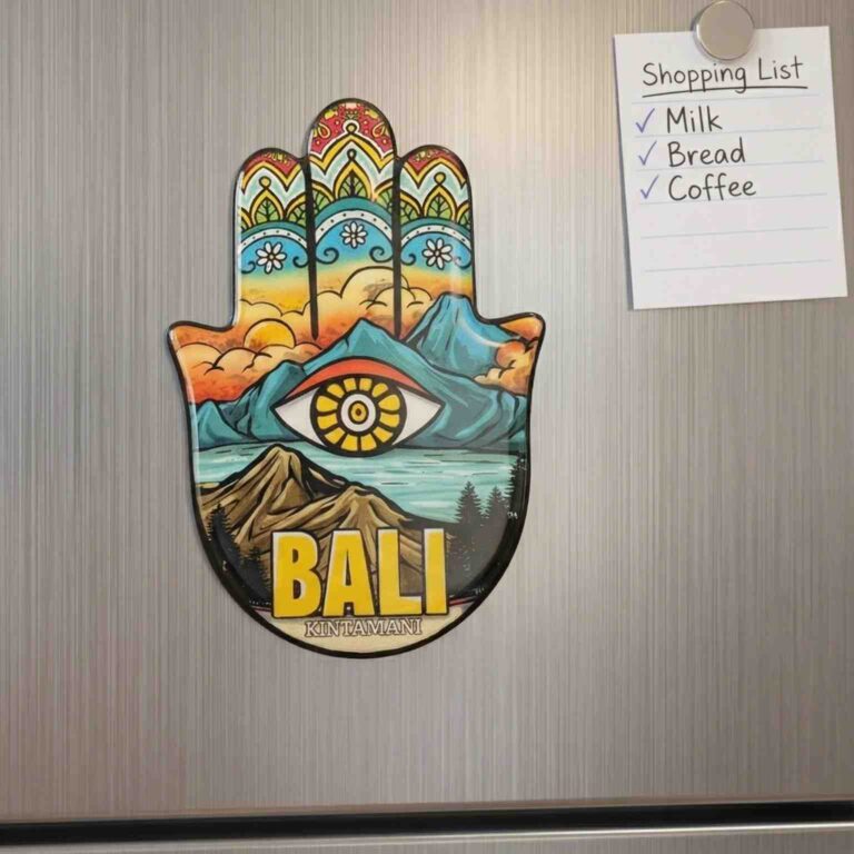 BALIKLINTAMANI