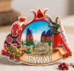 BakuAzerbaijaan