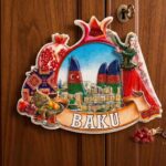 BakuAzerbaijaan