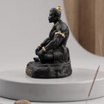 BlackHanuman