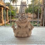 Lord Ganesha Showpiece - Image 3