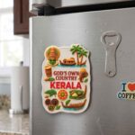 GOD KNOWNS COUNTRY KERALA