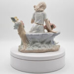 The Gilded Flutist - Image 4