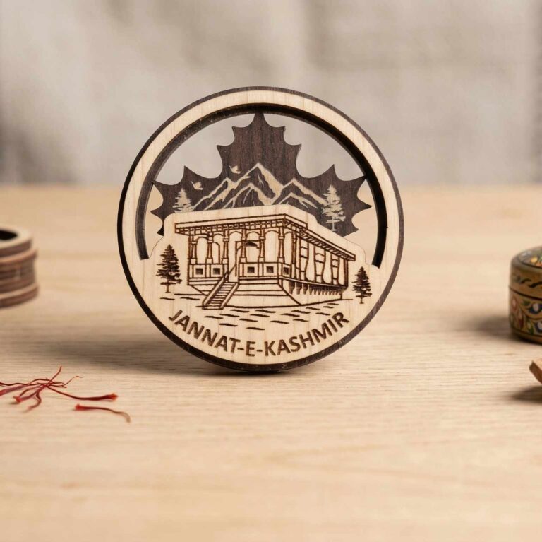 Jannatakashmir