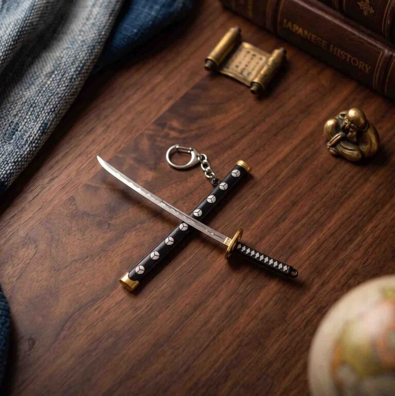 Katana