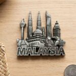 Malaysia