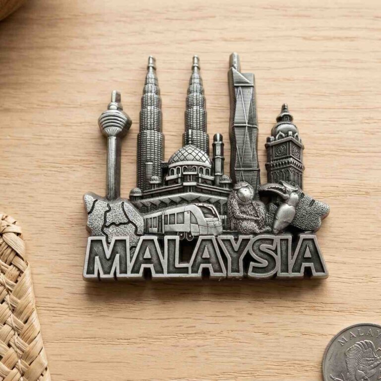 Malaysia