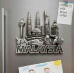 Malaysia
