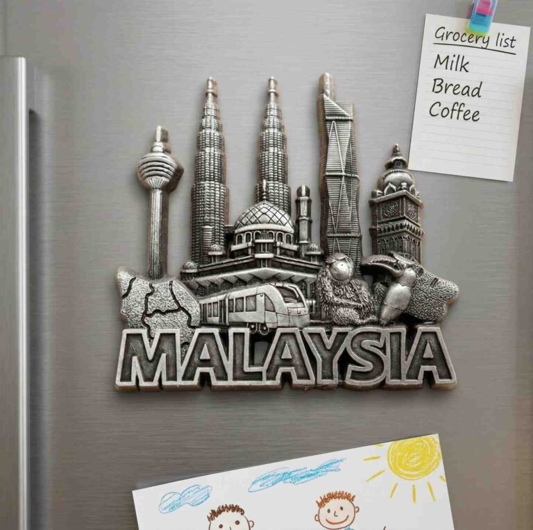Malaysia
