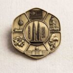 MalaysiaTwinTower