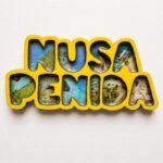 NUSAPENIDA