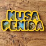 NUSAPENIDA