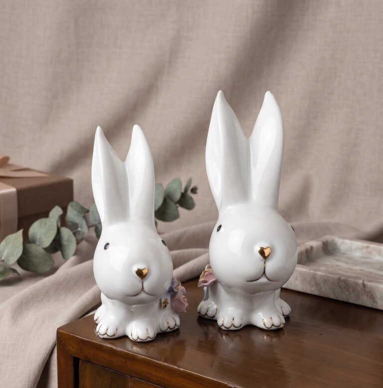 RabbitSet
