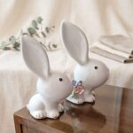 RabbitSet