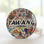 Tawang