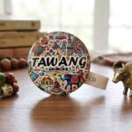 Tawang